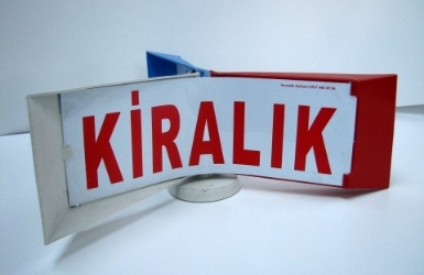 DİSPLAY ÜRÜNLER