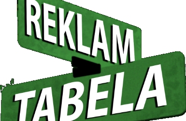 TABELA